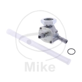 BENZINHAHN KOMPL. (LH)