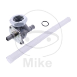 BENZINHAHN KOMPL. (RH)