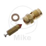 SCHWIMMERNADEL M SITZ