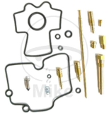 VERGASER REP.SATZ TMX