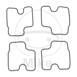 DICHTUNG SCHWIMMERK TMX