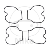 DICHTUNG SCHWIMMERK TMX