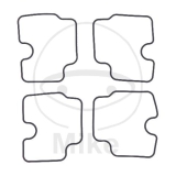 DICHTUNG SCHWIMMERK TMX