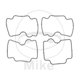 DICHTUNG SCHWIMMERK TMX