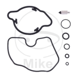 VERGASER REP.SATZ KEY