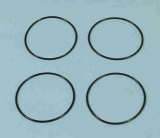 DICHT SCHWIMMERKAMMER 4ST