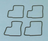 SCHWIMMERKAMMERDICHT.4ST.