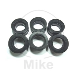 ANSAUGSTUTZEN STZ 6 STCK