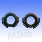 ANSAUGSTUTZEN SATZ 2 STCK