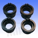 ANSAUGSTUTZEN STZ 4 STCK (#A)