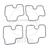 DICHTUNG SCHWIMMERKAMMER 4ST