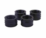 ANSAUGSTUTZEN-SATZ 4 ST.