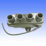 GUMMI F LUFTFILT STZ4STCK