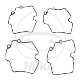 DICHTUNG SCHWIMMERK TMX