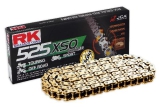 RK X-RINGK GB525XSO/106 OFFEN
