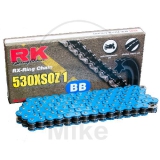 RK X-RINGK BL530XSOZ1/116 OFFEN