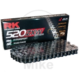 RK XW-RINGK 520ZXW/112 OFFEN