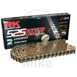 RK XW-RINGK GB525ZXW/118 OFFEN