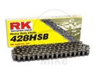 RK STDKETTE 428HSB/128 OFFEN