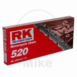 RK STDKETTE 520/104 OFFEN
