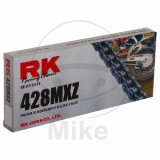 RK STDKETTE 428MXZ/118 OFFEN