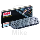 RK XW-RINGK 630GSV/088 ENDLOS