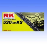 RK STDKETTE 530KS/096