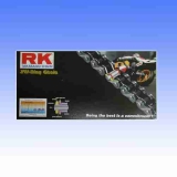 RK XW-RINGKETTE 630GSVE/ 86 
