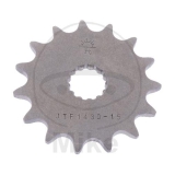 KETTENRAD 47Z TEIL 525 SW