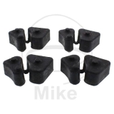 ANTRIEBS-RUCKDAEMPFER STZ