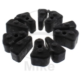 ANTRIEBS-RUCKDAEMPFER STZ