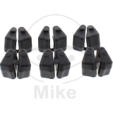 ANTRIEBS-RUCKDAEMPFER STZ