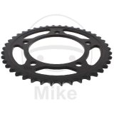 KETTENRAD 42Z TEIL 525 SW