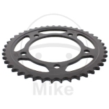 KETTENRAD 43Z TEIL 525 SW