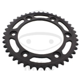 KETTENRAD 42Z TEIL 530 SW