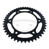 KETTENRAD 45Z TEIL 525 SW