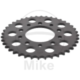 KETTENRAD 40Z TEIL 525 SW