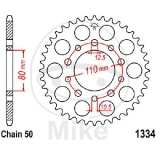 KETTENRAD 47Z TEIL 530 SI
