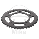 KETTENRAD 43Z TEIL 530 SW