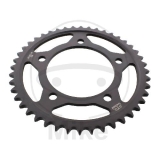 KETTENRAD 44Z TEIL 530 SW