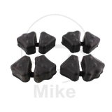 ANTRIEBS-RUCKDAEMPFER STZ OE