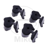 RUCKDAEMPFER STZ TMX