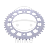 KETTENRAD 43Z TEIL 525