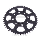 KETTENRAD 48Z TEIL 428