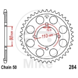 KETTENRAD 43Z TEIL 530