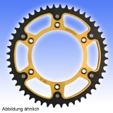 KETTENRAD STEALTH 44Z TEIL 520 (#A)