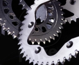 KETTENRAD 43Z TEILUNG 520