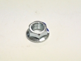 SECHSKANTMUTTER HM 10X1,25