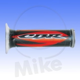 HANDGRIFFE HONDA ROT