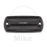 DECKEL BRFL BEH VO EVTECH